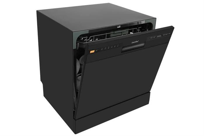Máy rửa chén bát độc lập Comfee CDW-8F60RB